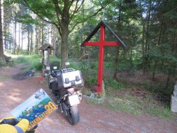 rotes kreuz
